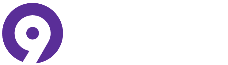 6anime